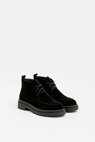 Mini v.black