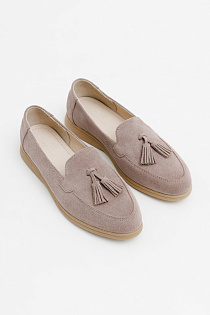 HILARI KS CAPPUCCINO