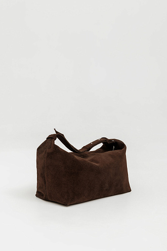 Livia v.choco