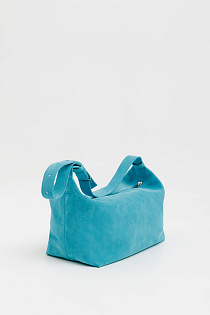 Livia turquoise