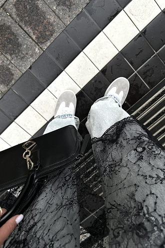 JINNA W+LIGHT GREY+BLACK