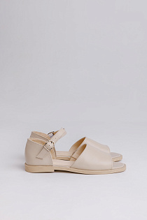 Elina beige